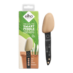 smart pebble aardebruin